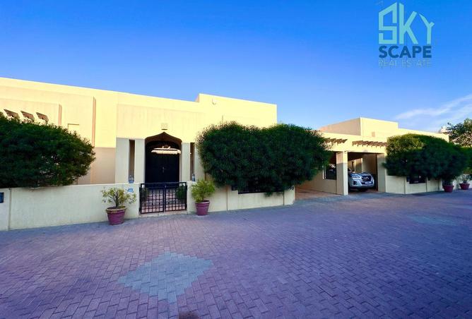 976262 - Property Main Image