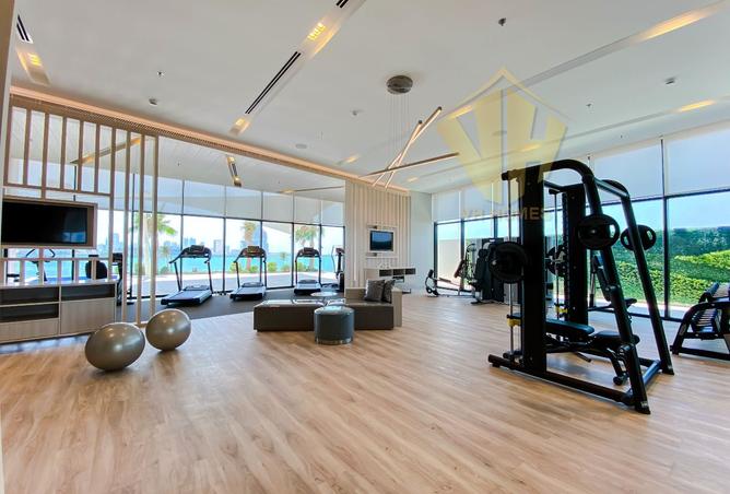 990562 - Property Image 2