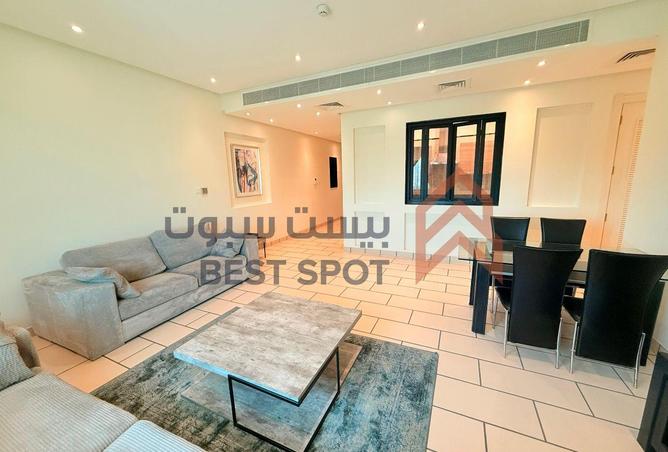 968103 - Property Main Image