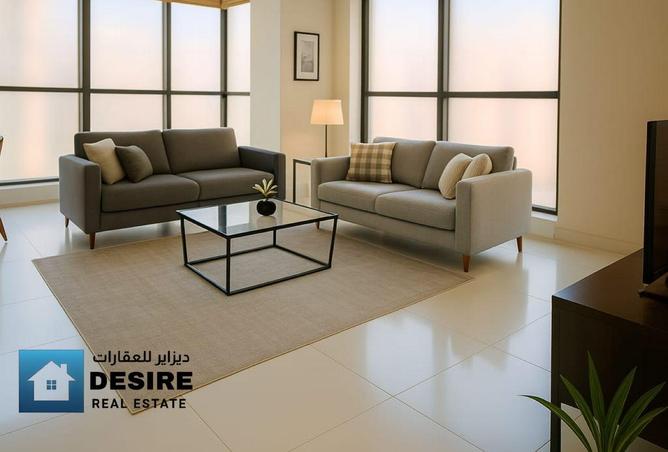 977475 - Property Image 2