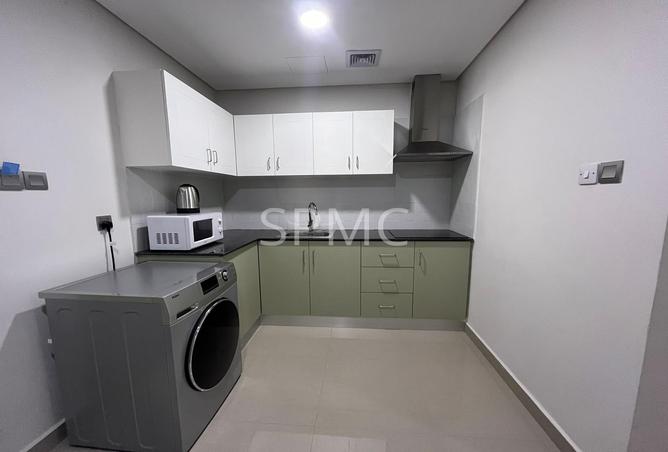 985334 - Property Image 3