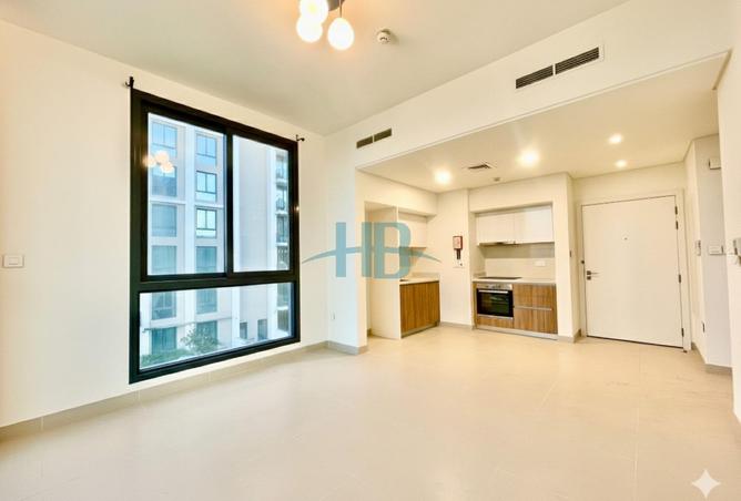 968210 - صورة العقار 2