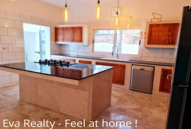 969681 - صورة العقار 3