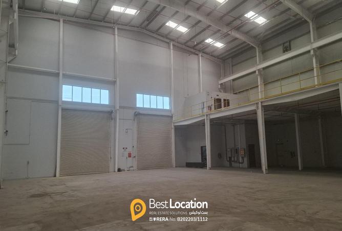 955719 - الصورة الرئيسية للعقار