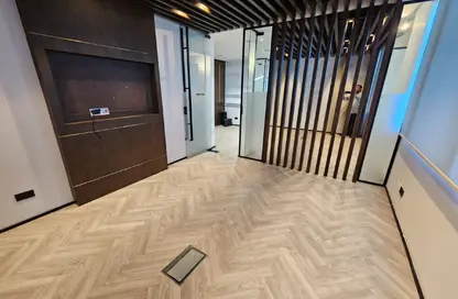 Office Space - Studio - 1 Bathroom for sale in Seef - Capital Governorate