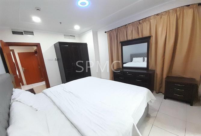 990377 - Property Image 3