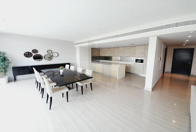 827342 - صورة العقار 3