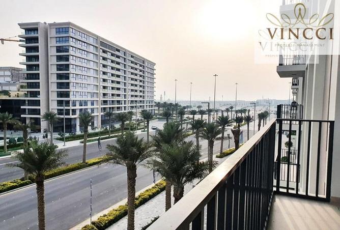 884166 - Property Main Image