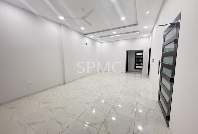 976034 - الصورة الرئيسية للعقار