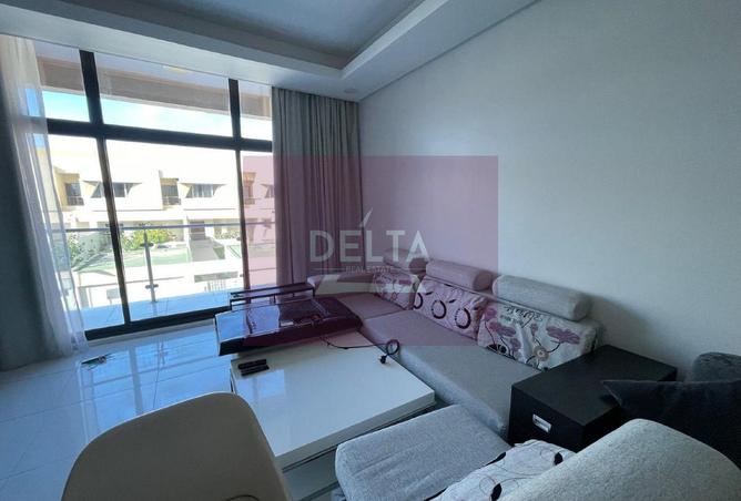 962500 - Property Main Image