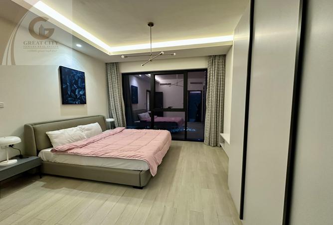 969715 - صورة العقار 3