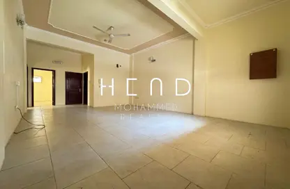 Apartment - 3 Bedrooms - 2 Bathrooms for rent in Alhajiyat - Riffa - Southern Governorate