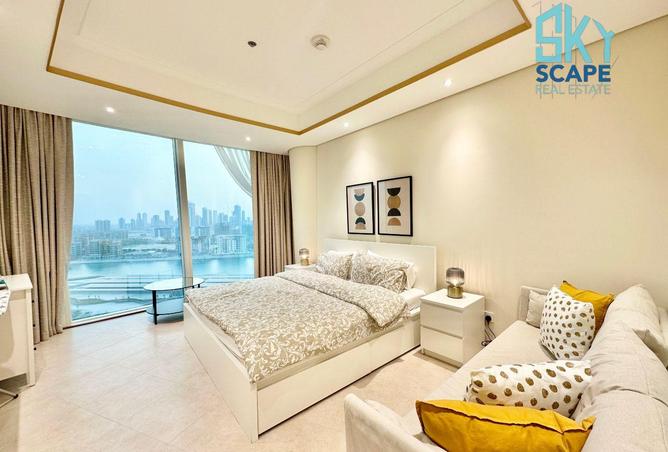 982311 - Property Image 2