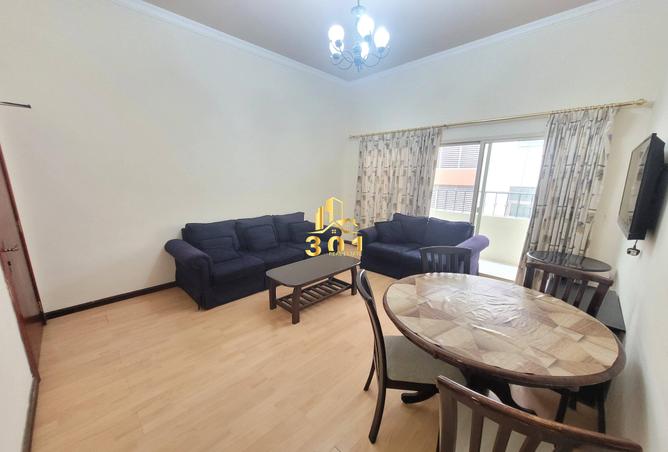 982325 - صورة العقار 2