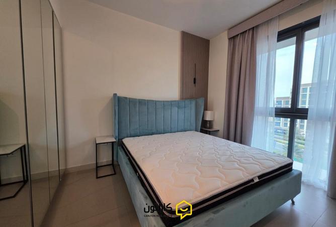 985721 - Property Image 3