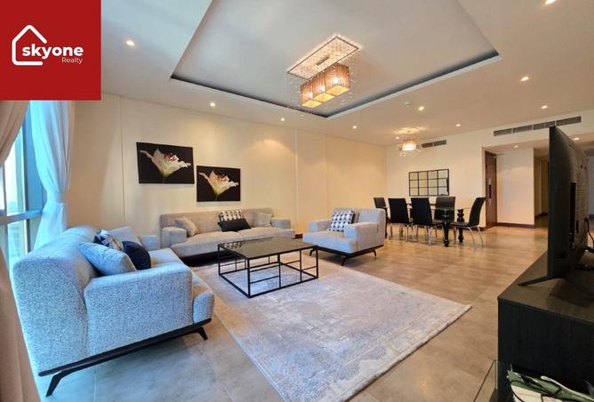 977059 - الصورة الرئيسية للعقار