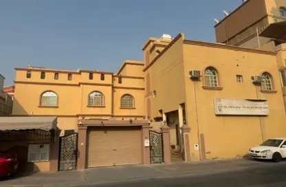 فيلا - 6 غرف نوم - 7 حمامات للبيع في مدينة حمد - المحافظة الشمالية