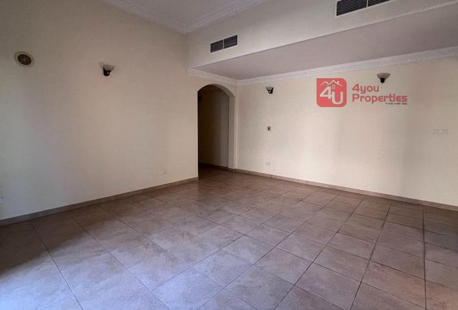 984656 - صورة العقار 3