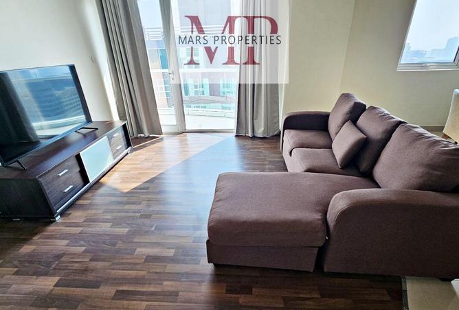 972163 - صورة العقار 3