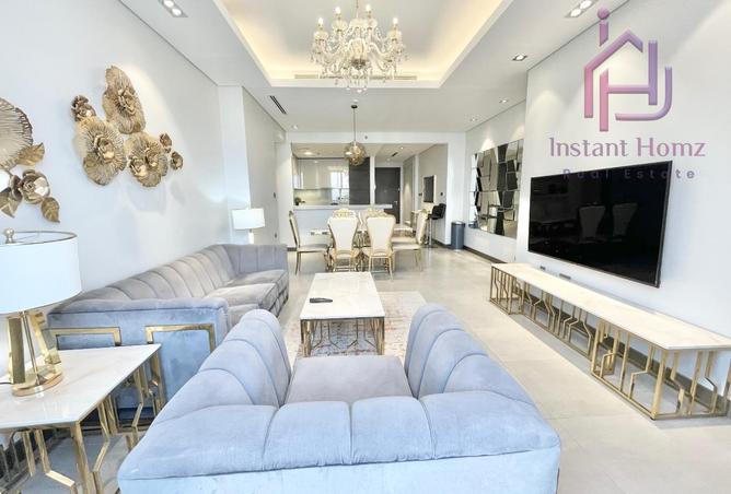 982232 - صورة العقار 2