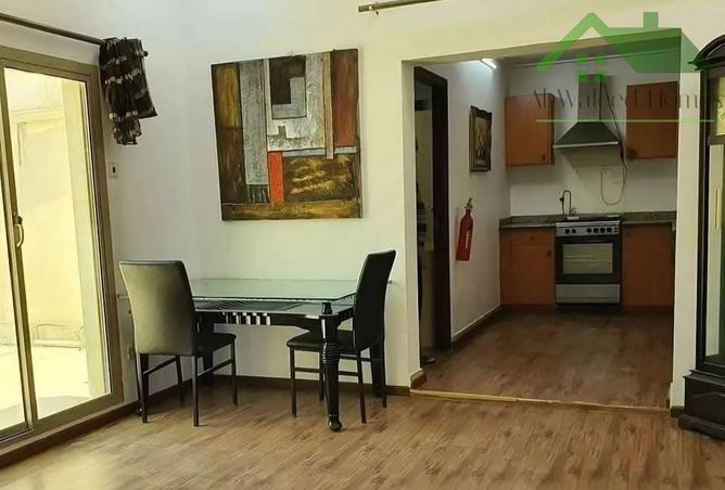 985013 - صورة العقار 3