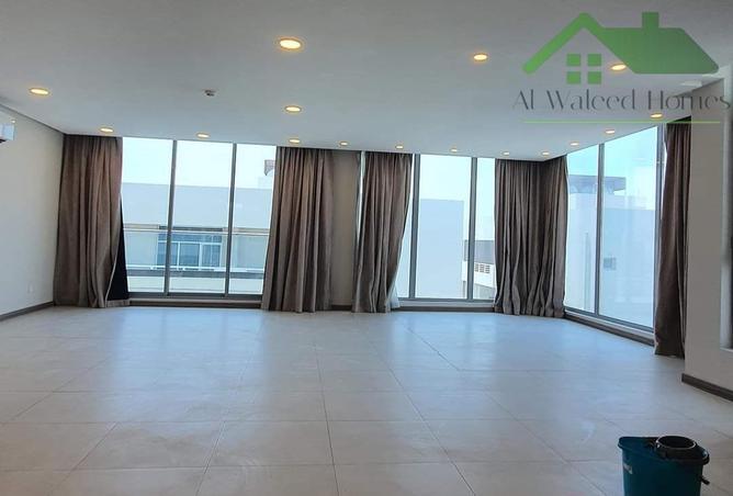 822766 - Property Main Image