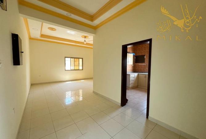 953520 - صورة العقار 3