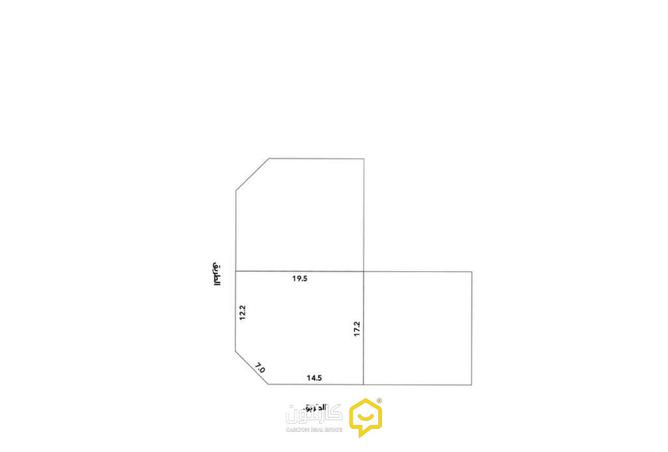 959863 - الصورة الرئيسية للعقار