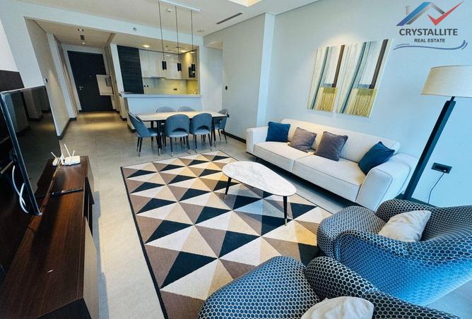 991854 - Property Main Image