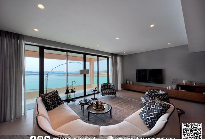 982316 - صورة العقار 2