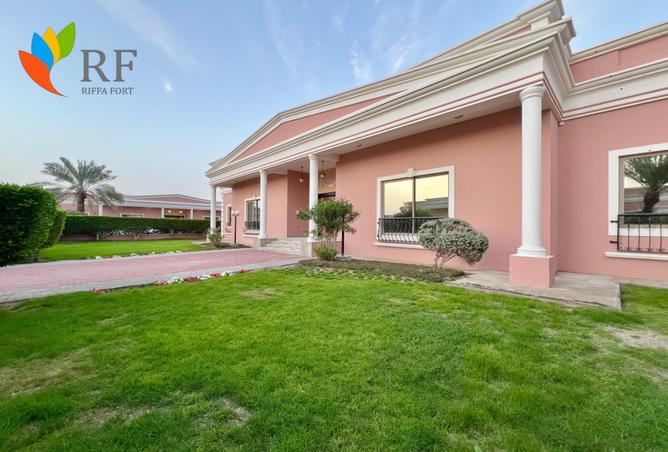 984699 - Property Main Image