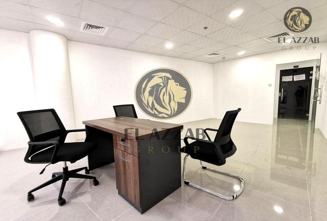 807885 - صورة العقار 3