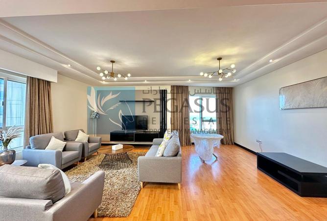 968107 - صورة العقار 3