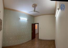 صورةغرفة فارغة لـ: شقة - 2 غرف نوم - 2 حمامات للكراء في قلالي - المحرق, صورة 1