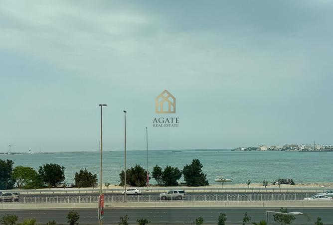 949942 - Property Image 3