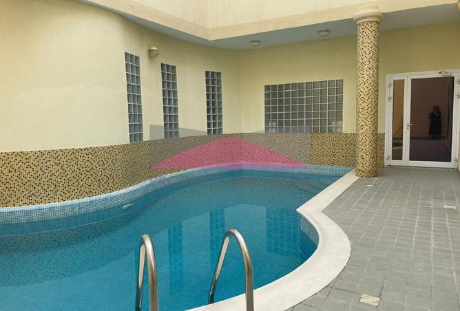 971469 - Property Main Image