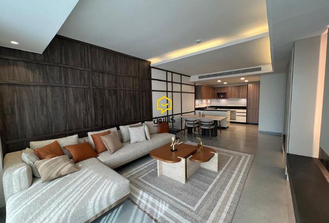 944244 - Property Image 3