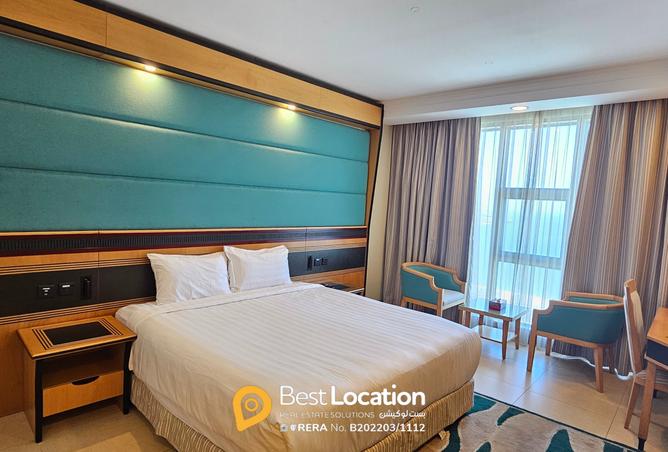 931383 - Property Image 3