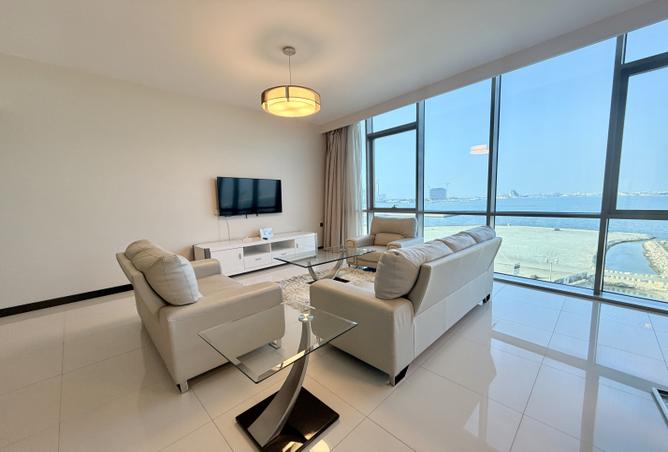 976852 - Property Image 3