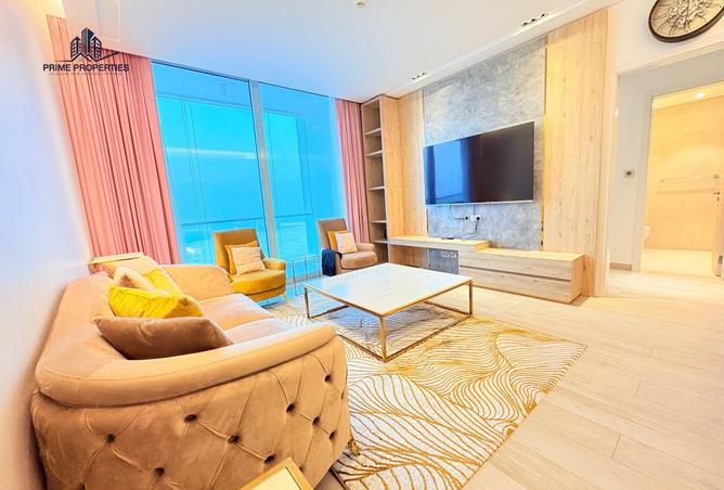 958574 - Property Image 2