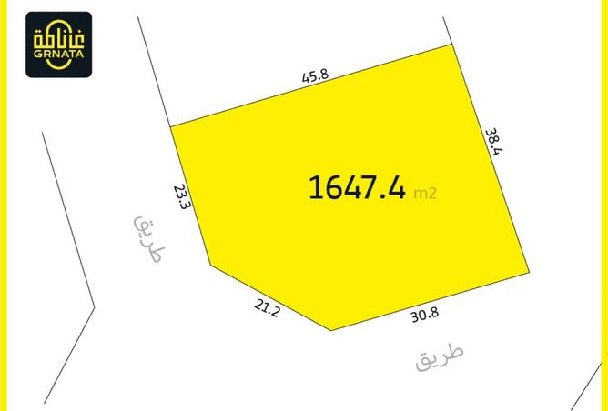952824 - الصورة الرئيسية للعقار