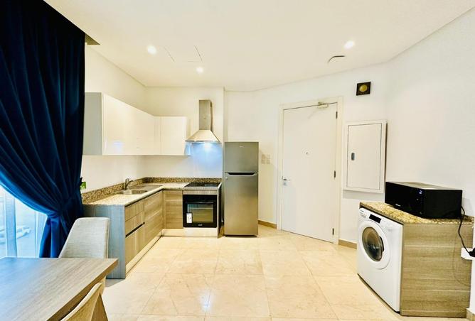 977645 - Property Image 3