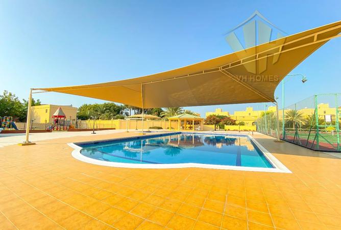 991979 - صورة العقار 2