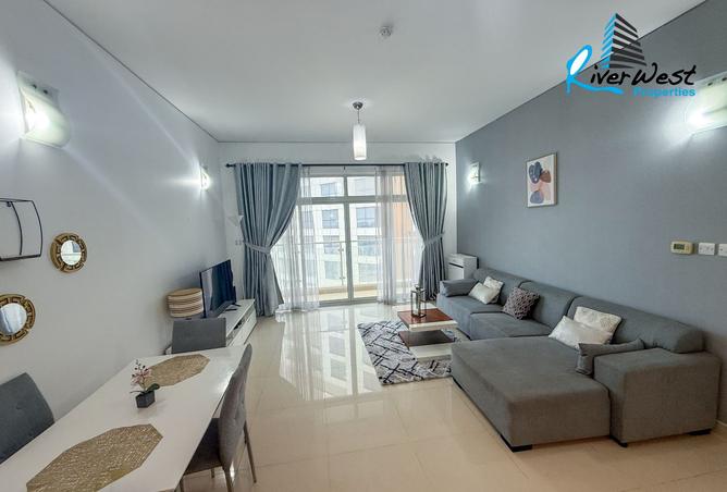 984318 - الصورة الرئيسية للعقار