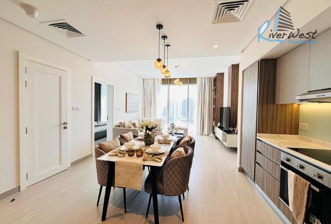 965842 - Property Image 2
