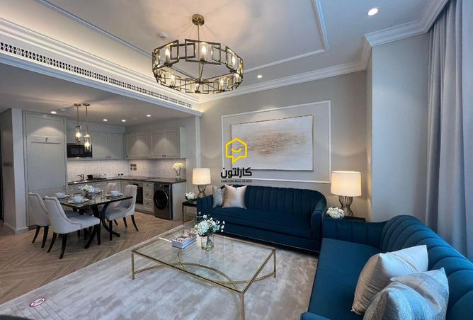 951423 - صورة العقار 2