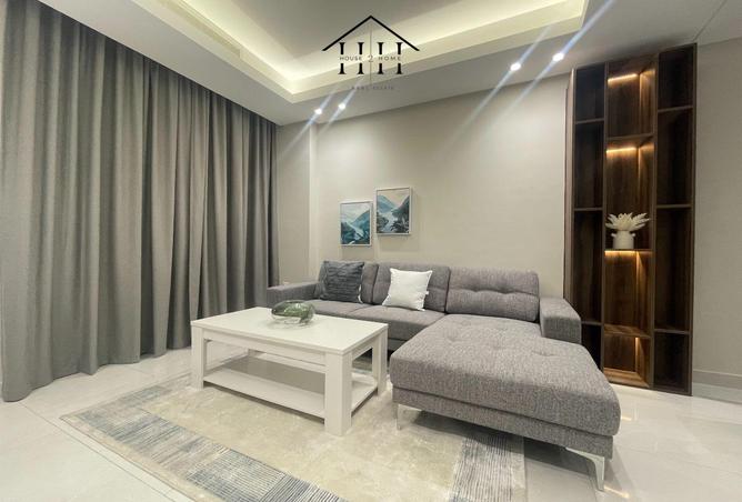 969016 - Property Image 2