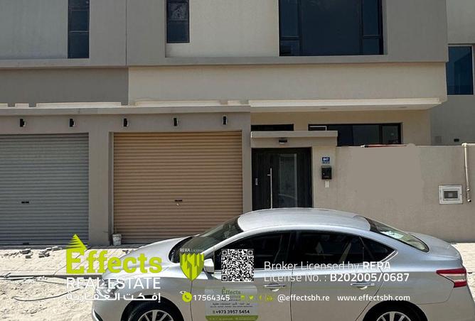 964776 - Property Main Image