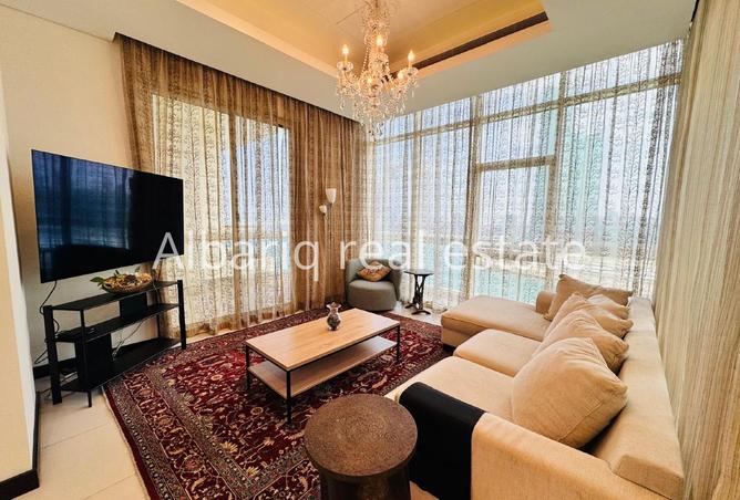 984357 - صورة العقار 2