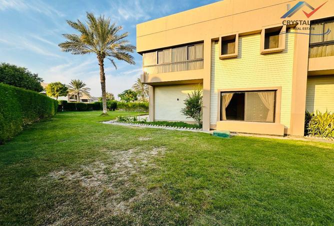 970021 - Property Image 2